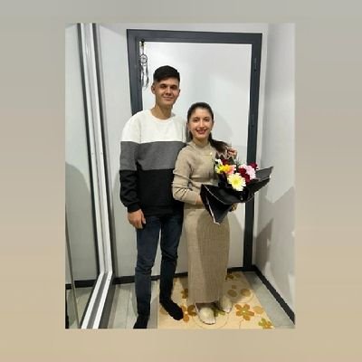 SenaNur73344341's profile picture. işitme engelli cochlear 🦻