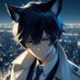 ANI-E |Bilingual Vtuber| (@anie_needs_fans) Twitter profile photo ANI-E |Bilingual Vtuber| (@anie_needs_fans) Twitter profile photo