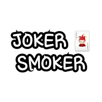 jokersmoker001 Profile Picture