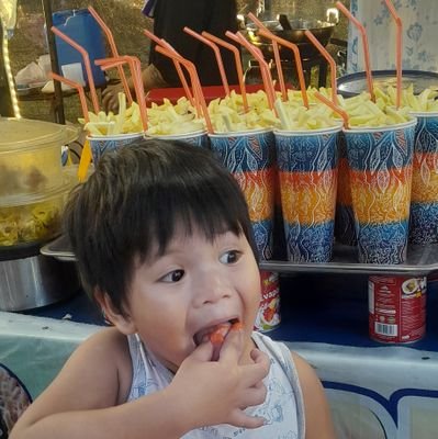 camangon_m4048's profile picture. Professional in my  profession.