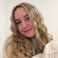 Laura McEwan (@lauraopenuni) 's Twitter Profile Photo Laura McEwan (@lauraopenuni) 's Twitter Profile Photo