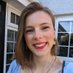 Emma Payne (@emmalaurapayne) Twitter profile photo Emma Payne (@emmalaurapayne) Twitter profile photo