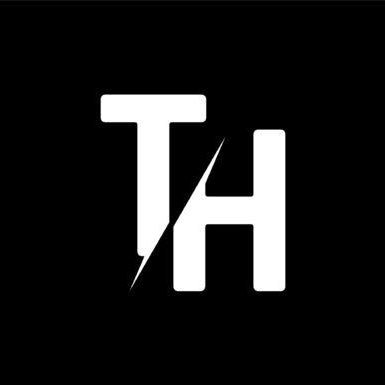 Thpaycard's profile picture. THpay Add to AppStore and Googlepay