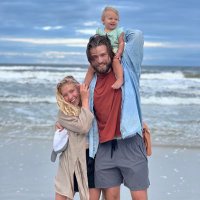 Jacob (@jakehanson33) 's Twitter Profile