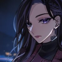 Kei Shinriki VT ❄️📚 信力 希生 (@kshinriki) 's Twitter Profile Photo Kei Shinriki VT ❄️📚 信力 希生 (@kshinriki) 's Twitter Profile Photo