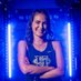 Laney Parmeley (@laneyp19) Twitter profile photo Laney Parmeley (@laneyp19) Twitter profile photo