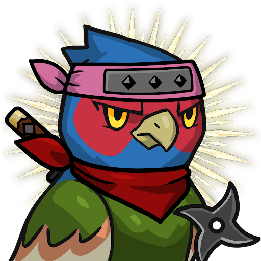 lovm88's profile picture. Linguistic gymnast, somersaulting through the syntax circus.