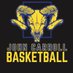 John Carroll HS Men’s Basketball (@JCHS_Hoops) Twitter profile photo