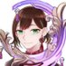 サウダージ (@ssaudade1732) Twitter profile photo サウダージ (@ssaudade1732) Twitter profile photo