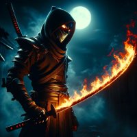 Crypto Casino Trader (@antibar3) 's Twitter Profile Photo Crypto Casino Trader (@antibar3) 's Twitter Profile Photo