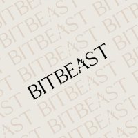 Bitbeast (@bitbeastcom) 's Twitter Profile