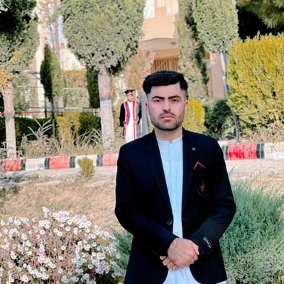 From kabulAfghanistan #@وياړم چى افغان يم . Engineering student