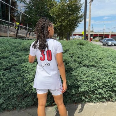 jayda_curry Profile Picture