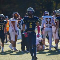Nick Masotti (@nick_masotti) 's Twitter Profile Photo Nick Masotti (@nick_masotti) 's Twitter Profile Photo