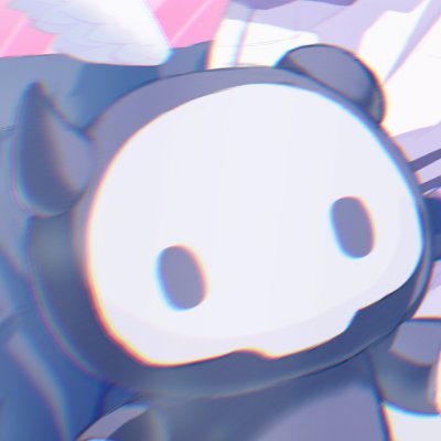ゆきひ🐰せつかさんのプロフィール画像