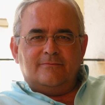 MikelBuesa's profile image