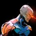 Carlos Marrero (@pixelcity94) Twitter profile photo
