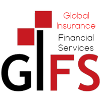 Global Insurance & Financial Services(@GlobalInsu39959) 's Twitter Profile Photo
