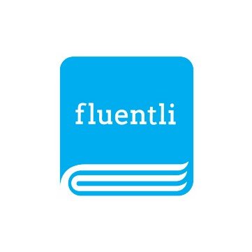 AI-guided writing practice that helps language learners experience growth in vocabulary, grammar and overall expressive skills. Made with ❤️ by @natanio