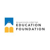 Richland Two Education Foundation (@r2edfoundation) 's Twitter Profile Photo Richland Two Education Foundation (@r2edfoundation) 's Twitter Profile Photo