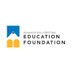 Richland Two Education Foundation (@R2EdFoundation) Twitter profile photo