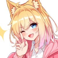 rianaaliya | Commission Open (@rianaaliya) 's Twitter Profile Photo