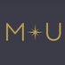 Miss Universe (@missuniverse) Twitter profile photo Miss Universe (@missuniverse) Twitter profile photo