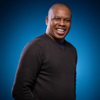 Jacob S. Makofane(@JSMakofane) 's Twitter Profile Photo