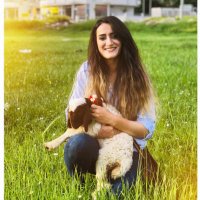 Zühreee şahinn (@sahin_zhr) Twitter profile photo