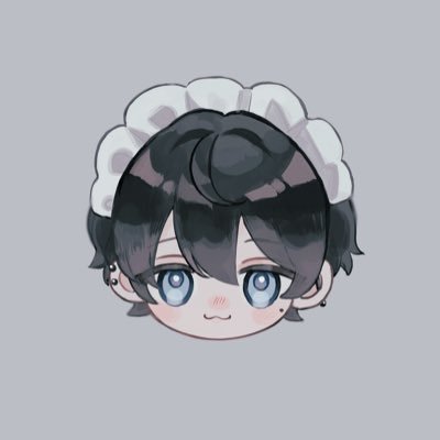 (niko様) セール】フラワープリントV開きワンピース（ワンピース）｜niko