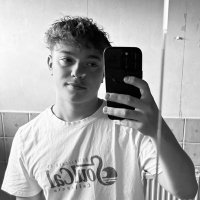 LOZYX (@lozyxoff) 's Twitter Profile Photo