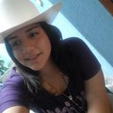 ruby espinosa ramos - @rubiies - Twitter