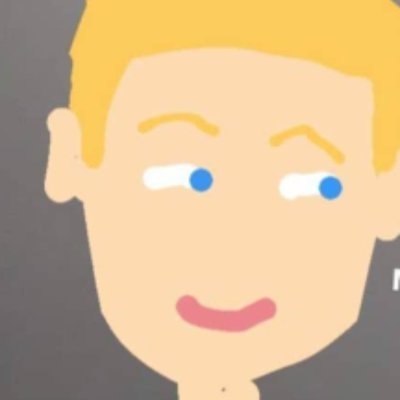 Jazavac1124's profile picture. 