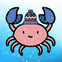 Cancer Canuck (Jason Manuge) 🇨🇦🦀💙(@CancerCanuck) 's Twitter Profile Photo