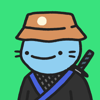 Lucky jabin (@luckyjabin) 's Twitter Profile