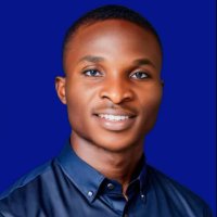 Eze Festus .C. (@fest_efc) 's Twitter Profile