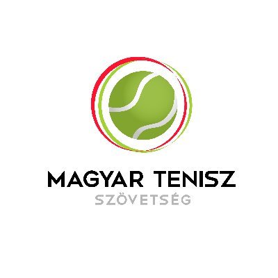 The Hungarian Tennis Federation is the governing body of Hungarian tennis sport.