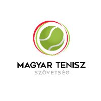 HUNtennis (@hungariantennis) 's Twitter Profile