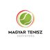 HUNtennis (@HUNgarianTENNIS) Twitter profile photo