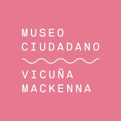 Abierto de martes a sábado de 10:00 a 17:00.
Horario continuado.
Entrada liberada.
#museociudadano #espaciociudadano
#habitemosjuntasyjuntos