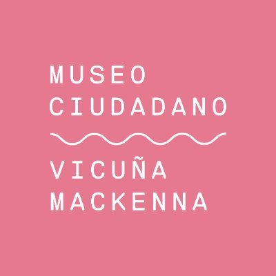 Museo Ciudadano Vicuña Mackenna