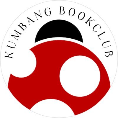 Kumbang Book Club Bandung
