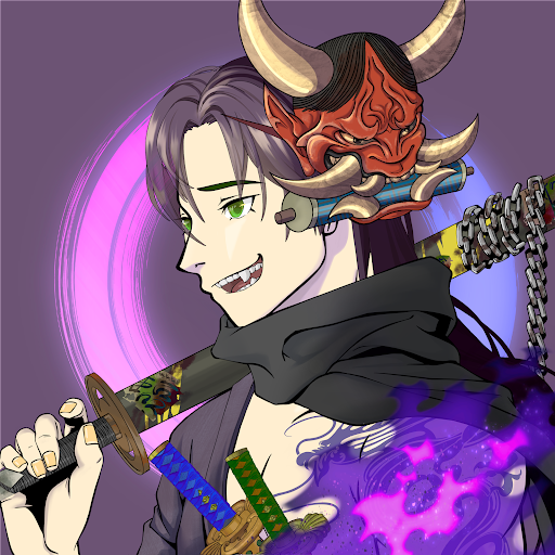 SitayGifty's profile picture. Zen Practitioner and Mindful Living Maven