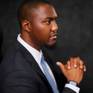 KasimMutallab's profile picture. Ex NDPHC; Ex NSIA; Ex Commissioner of Finance, Katsina State