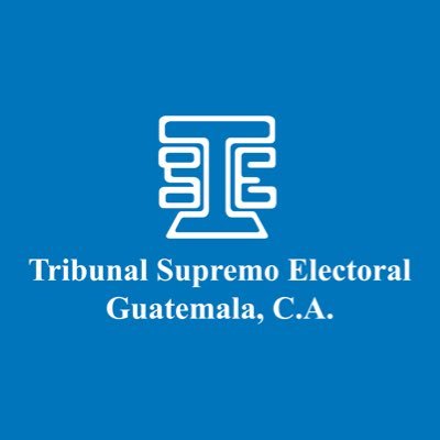 TSE Guatemala