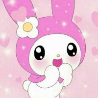 まる (@tmpjpmtx) Twitter profile photo