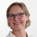 Karin Ekman (@kekman) Twitter profile photo Karin Ekman (@kekman) Twitter profile photo