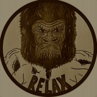 Boson (@stiartsly) 's Twitter Profile Photo Boson (@stiartsly) 's Twitter Profile Photo