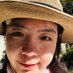 Anyang Li (@laylalayla_lay) Twitter profile photo Anyang Li (@laylalayla_lay) Twitter profile photo