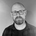 Colin Walker (@colinwalker79) Twitter profile photo Colin Walker (@colinwalker79) Twitter profile photo